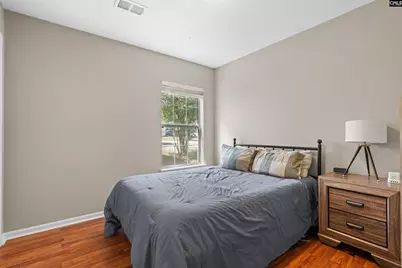 180 Springway Drive, Columbia, SC 29209 - Photo 17
