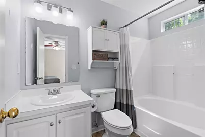 180 Springway Drive, Columbia, SC 29209 - Photo 13
