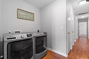 180 Springway Dr, Columbia, SC 29209 - Photo 21