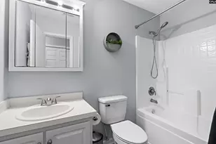 180 Springway Dr, Columbia, SC 29209 - Photo 19