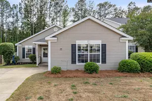 180 Springway Dr, Columbia, SC 29209 - Photo 1