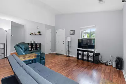 180 Springway Drive, Columbia, SC 29209 - Photo 9