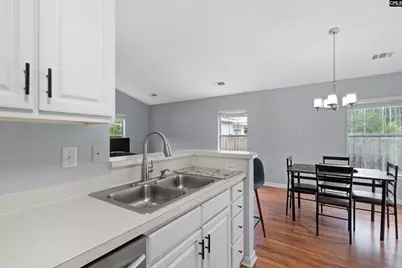 180 Springway Drive, Columbia, SC 29209 - Photo 5