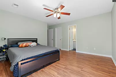 180 Springway Drive, Columbia, SC 29209 - Photo 11