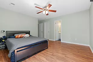 180 Springway Dr, Columbia, SC 29209 - Photo 11