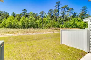 159 Carr Ln, Columbia, SC 29223 - Photo 25