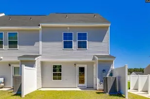 159 Carr Ln, Columbia, SC 29223 - Photo 27