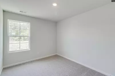 159 Carr Lane, Columbia, SC 29223 - Photo 21