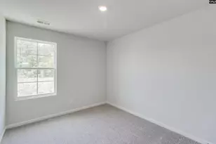 159 Carr Ln, Columbia, SC 29223 - Photo 21