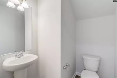 159 Carr Lane, Columbia, SC 29223 - Photo 11