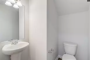 159 Carr Ln, Columbia, SC 29223 - Photo 11