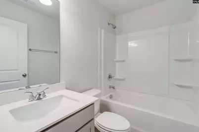 159 Carr Lane, Columbia, SC 29223 - Photo 23