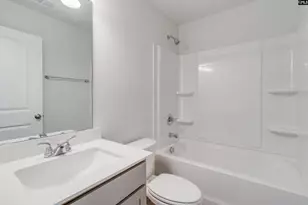 159 Carr Ln, Columbia, SC 29223 - Photo 23