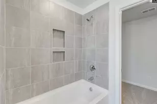 159 Carr Ln, Columbia, SC 29223 - Photo 17