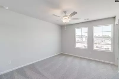 159 Carr Lane, Columbia, SC 29223 - Photo 13