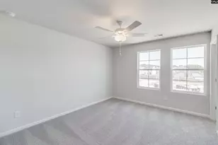 159 Carr Ln, Columbia, SC 29223 - Photo 13
