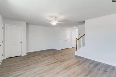 159 Carr Lane, Columbia, SC 29223 - Photo 5
