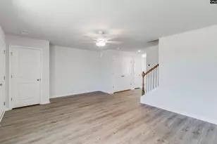 159 Carr Ln, Columbia, SC 29223 - Photo 5