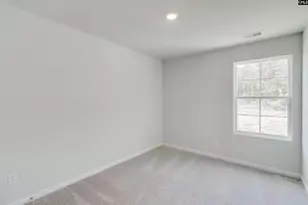159 Carr Ln, Columbia, SC 29223 - Photo 19