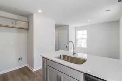 159 Carr Lane, Columbia, SC 29223 - Photo 9