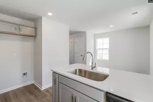 159 Carr Ln, Columbia, SC 29223 - Photo 9