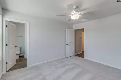 159 Carr Lane, Columbia, SC 29223 - Photo 15