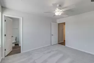 159 Carr Ln, Columbia, SC 29223 - Photo 15
