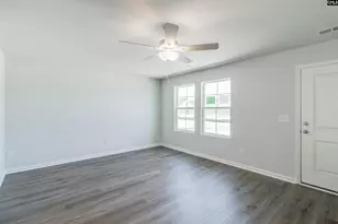 159 Carr Ln, Columbia, SC 29223 - Photo 3