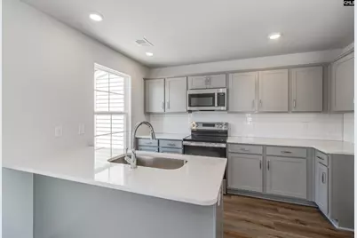 159 Carr Lane, Columbia, SC 29223 - Photo 7