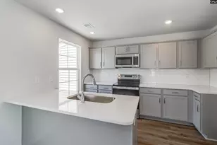 159 Carr Ln, Columbia, SC 29223 - Photo 7