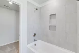175 Carr Ln, Columbia, SC 29223 - Photo 17