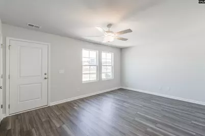 175 Carr Lane, Columbia, SC 29223 - Photo 5