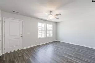175 Carr Ln, Columbia, SC 29223 - Photo 5