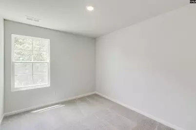 175 Carr Lane, Columbia, SC 29223 - Photo 19