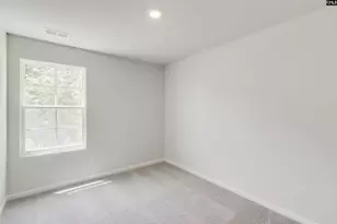 175 Carr Ln, Columbia, SC 29223 - Photo 19