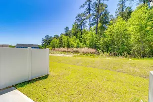 175 Carr Ln, Columbia, SC 29223 - Photo 25