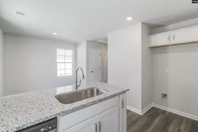 175 Carr Lane, Columbia, SC 29223 - Photo 9