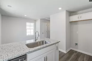 175 Carr Ln, Columbia, SC 29223 - Photo 9