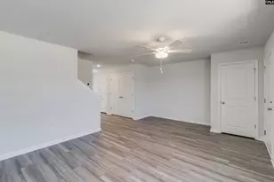 175 Carr Ln, Columbia, SC 29223 - Photo 3