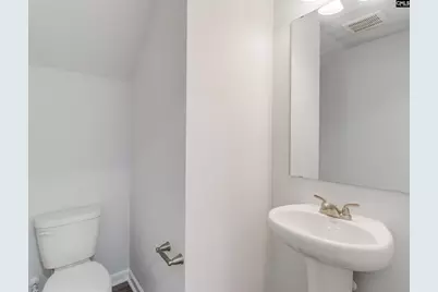 175 Carr Lane, Columbia, SC 29223 - Photo 11