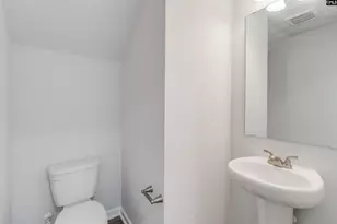 175 Carr Ln, Columbia, SC 29223 - Photo 11
