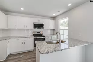 175 Carr Ln, Columbia, SC 29223 - Photo 7