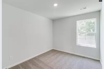 183 Carr Lane, Columbia, SC 29223 - Photo 19