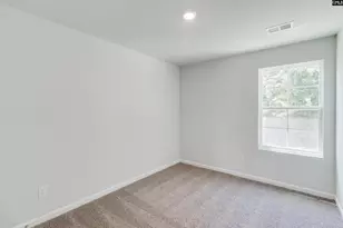 183 Carr Ln, Columbia, SC 29223 - Photo 19