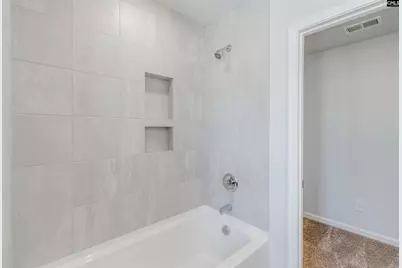 183 Carr Lane, Columbia, SC 29223 - Photo 17