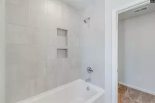 183 Carr Ln, Columbia, SC 29223 - Photo 17