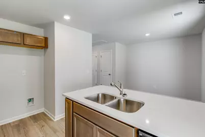 183 Carr Lane, Columbia, SC 29223 - Photo 9