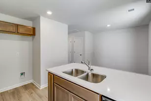 183 Carr Ln, Columbia, SC 29223 - Photo 9