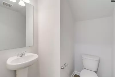 183 Carr Lane, Columbia, SC 29223 - Photo 11