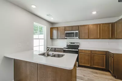 183 Carr Lane, Columbia, SC 29223 - Photo 7